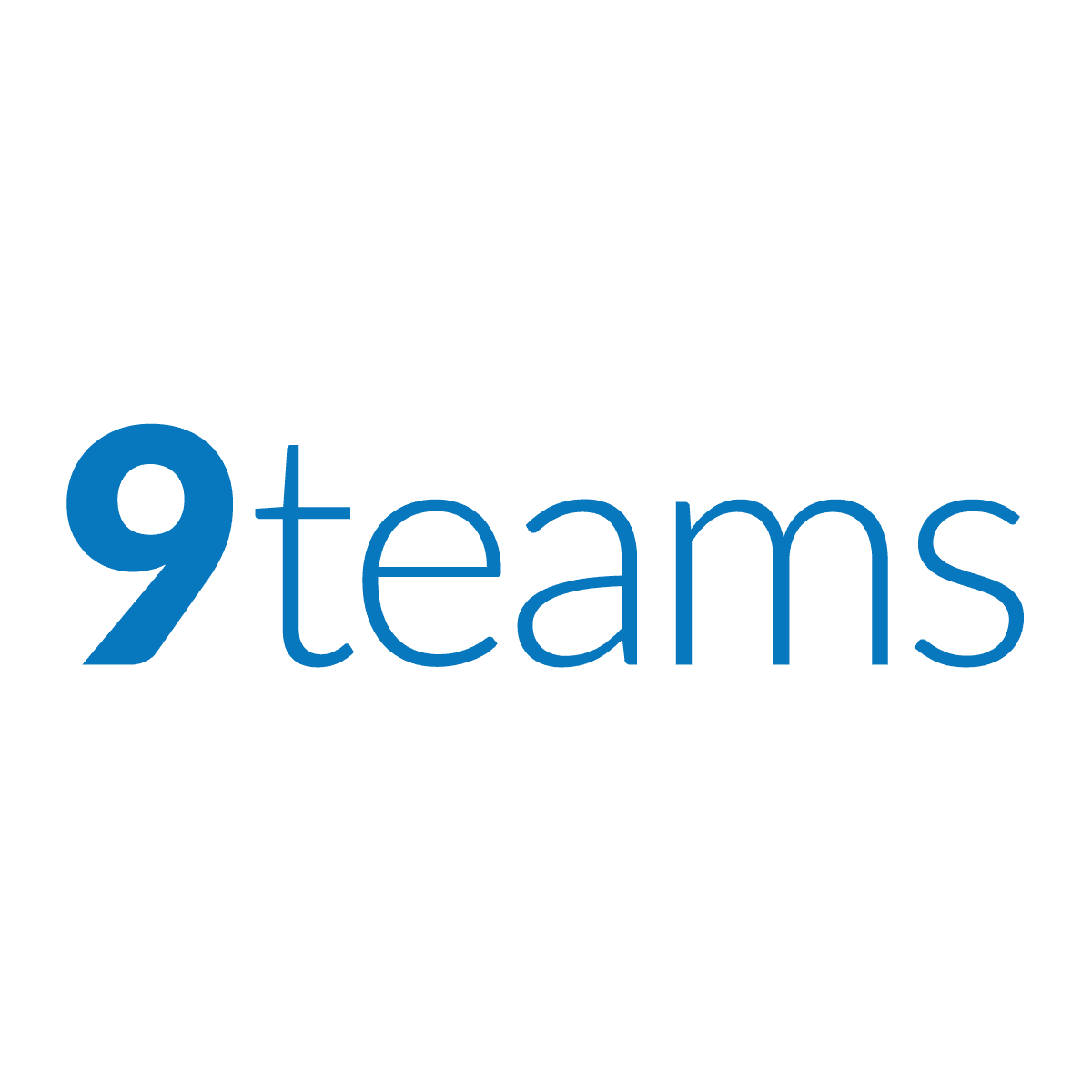 9teams