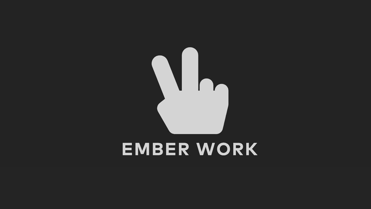 EMBERWORK